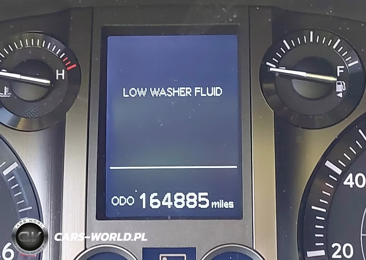 2019 Lexus Gx 460 Premium VIN:JTJBM7FX7K5218238 - 15