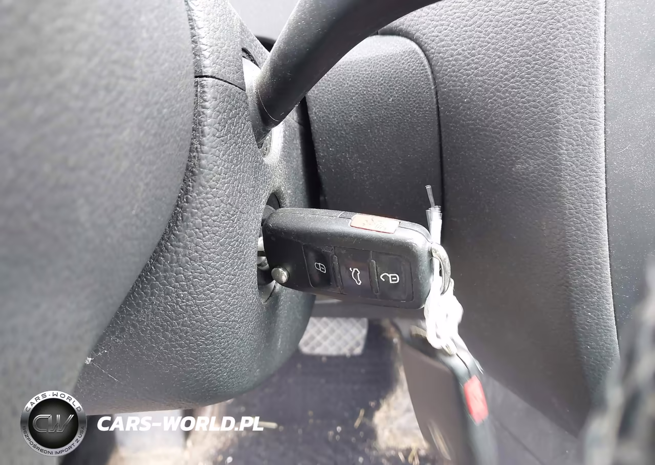 2014 Volkswagen Jetta 2.0L Tdi VIN:3VWLL7AJ2EM296239 - 11