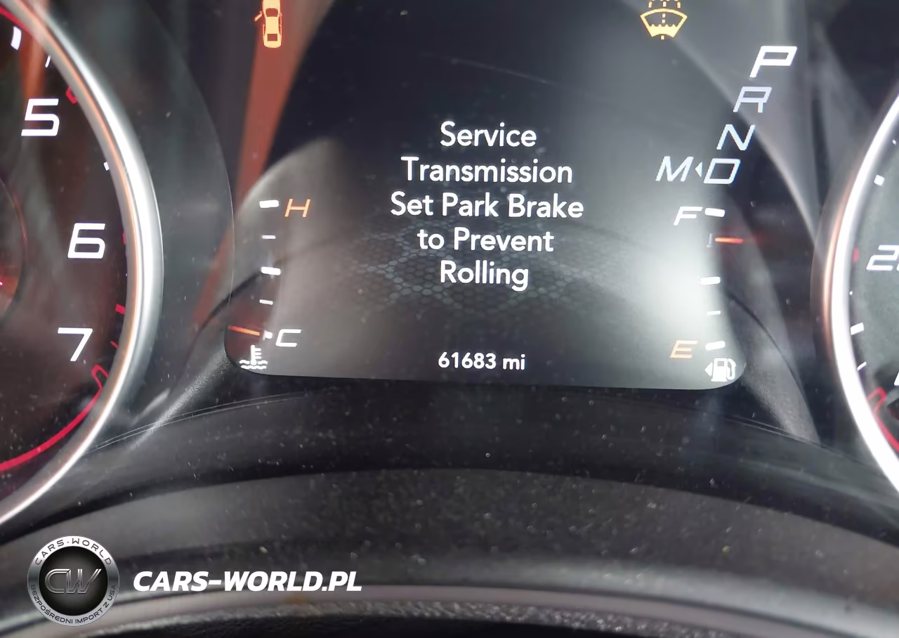 2023 Dodge Charger Sxt VIN:2C3CDXBG6PH548048 - 16