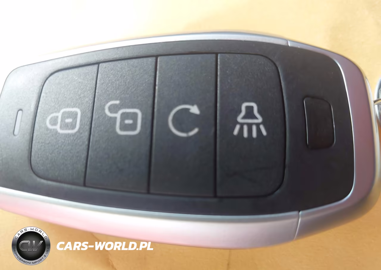 2024 Honda Civic Type R VIN:JHMFL5G49RX002565 - 11