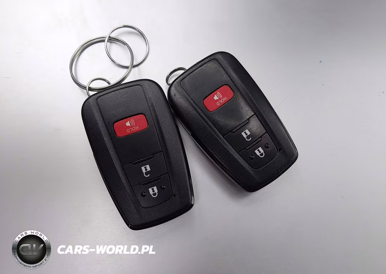2020 Toyota Rav4 Xle VIN:JTMW1RFVXLJ017689 - 11