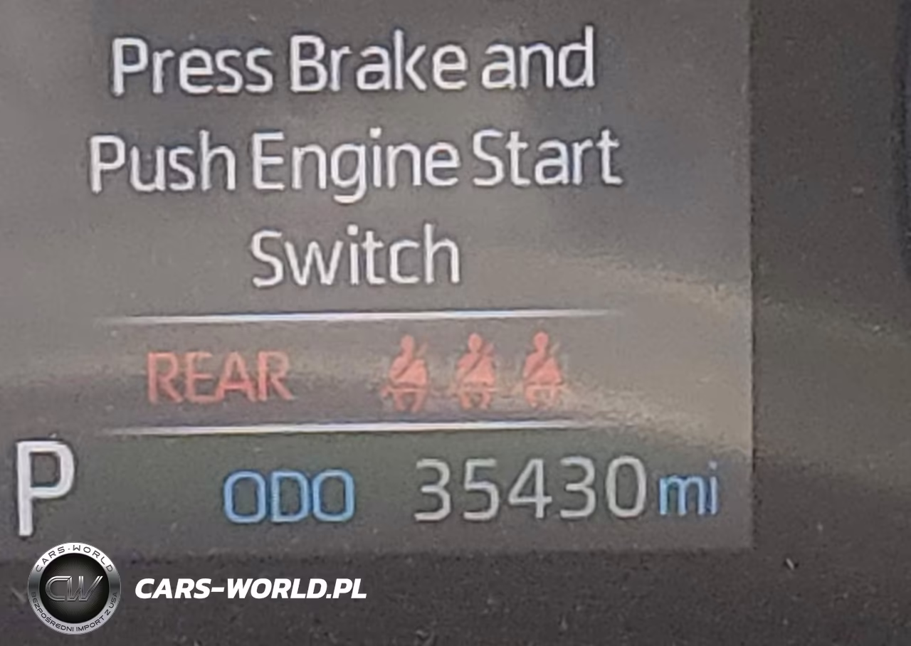 2020 Toyota Rav4 Xle VIN:JTMW1RFVXLJ017689 - 15