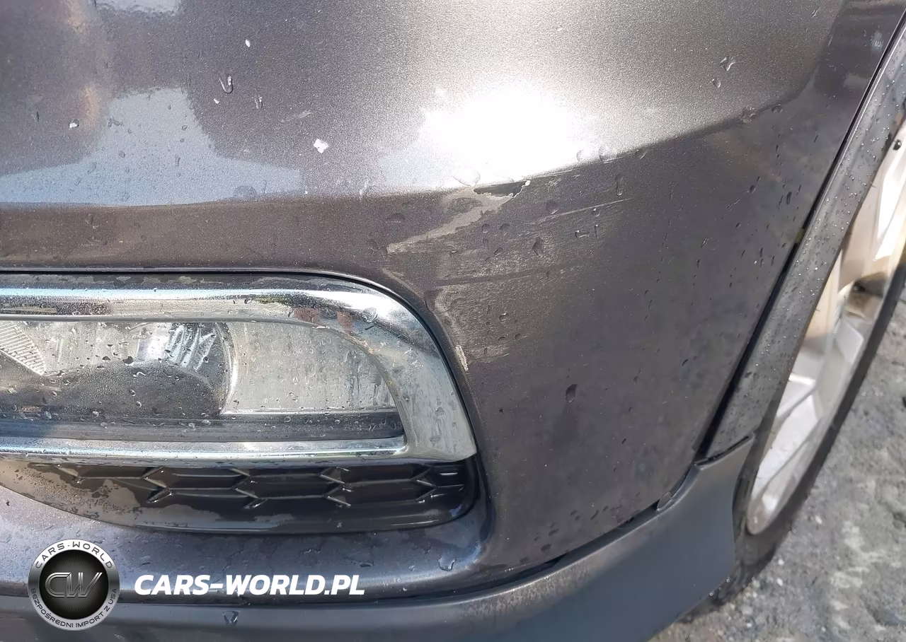 2016 Honda Cr-V Ex-L VIN:2HKRM3H7XGH523618 - 18