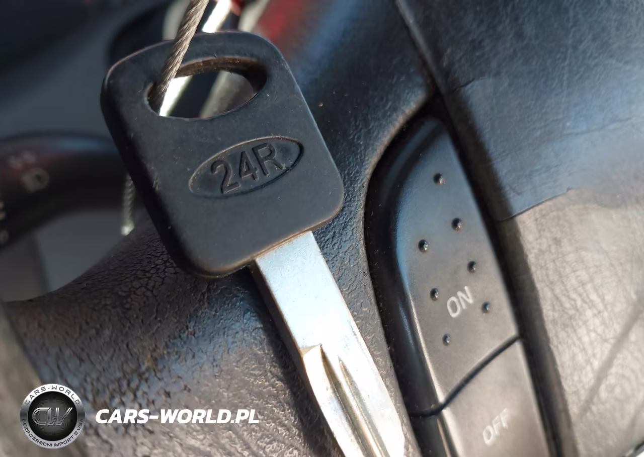 1998 Ford F-150 Xl-Xlt VIN:1FTZF072XWKB53267 - 11