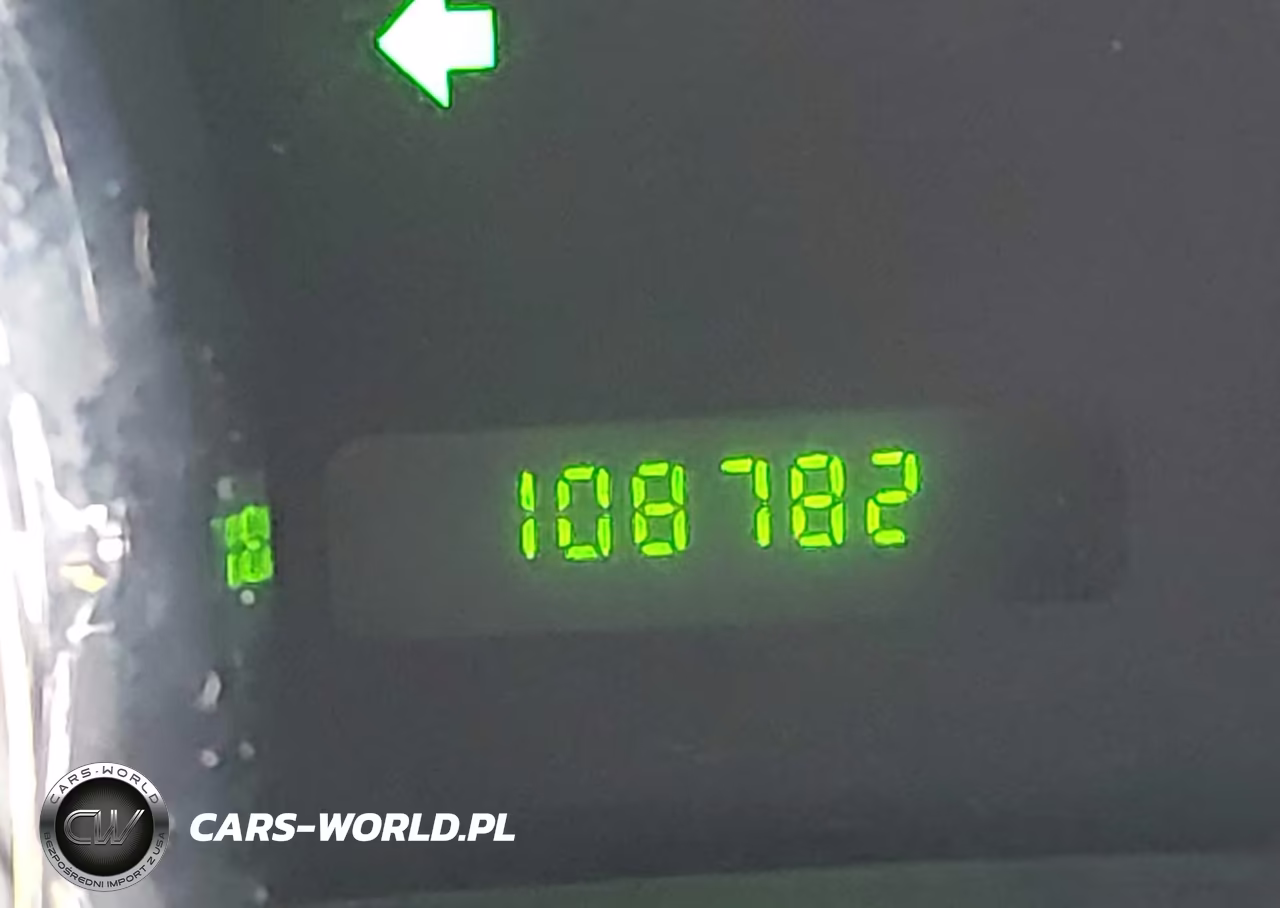 2007 Ford Mustang V6 Deluxe-V6 Premium VIN:1ZVHT80N475349919 - 16