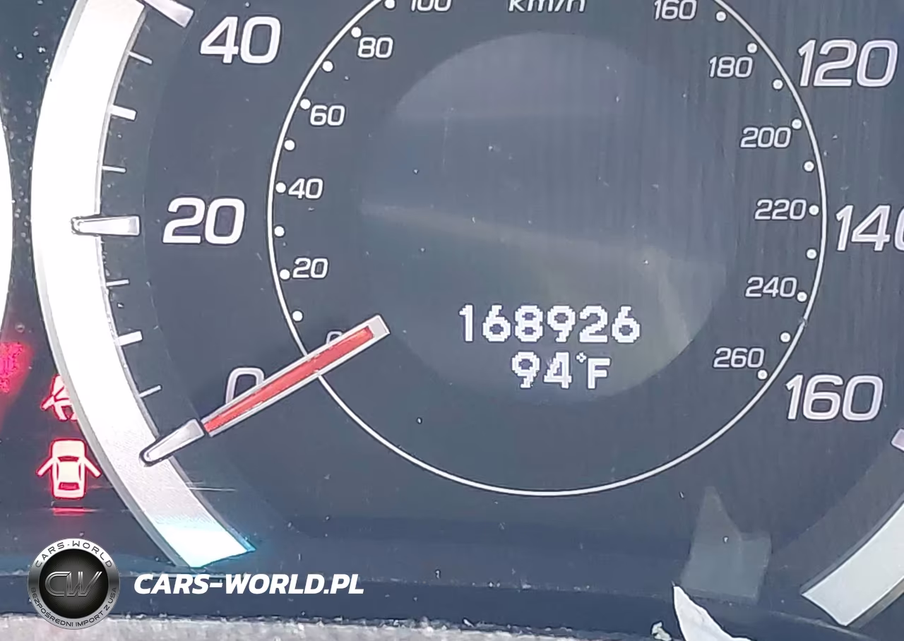 2013 Acura Tsx 2.4 VIN:JH4CU2F45DC003521 - 15