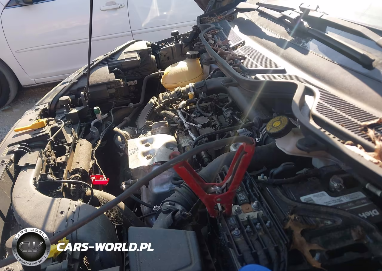 2018 Ford Ecosport Se VIN:MAJ3P1TE5JC242570 - 10