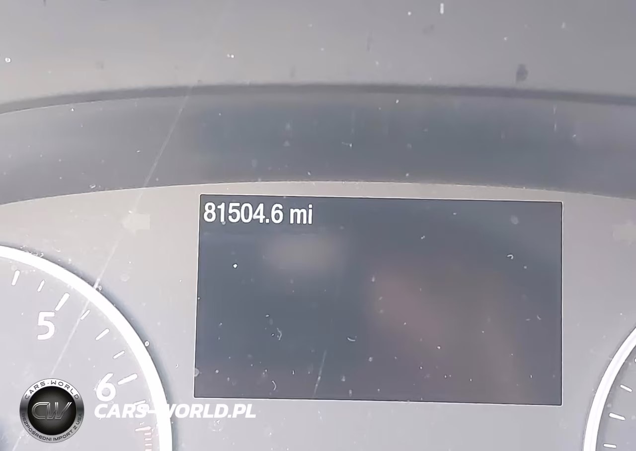 2018 Ford Ecosport Se VIN:MAJ3P1TE5JC242570 - 7
