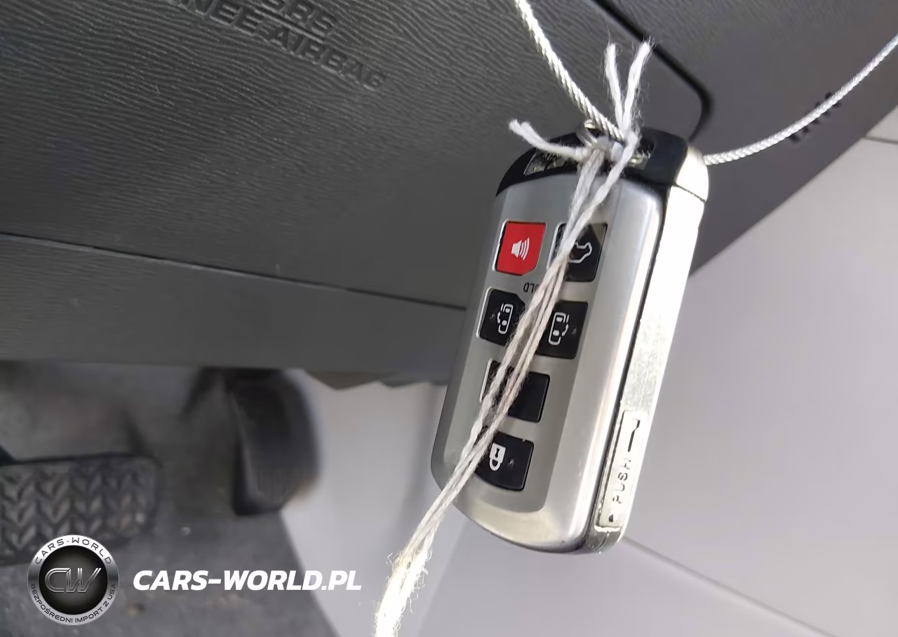 2015 Toyota Sienna Xle 8 Passenger VIN:5TDYK3DC8FS590201 - 11
