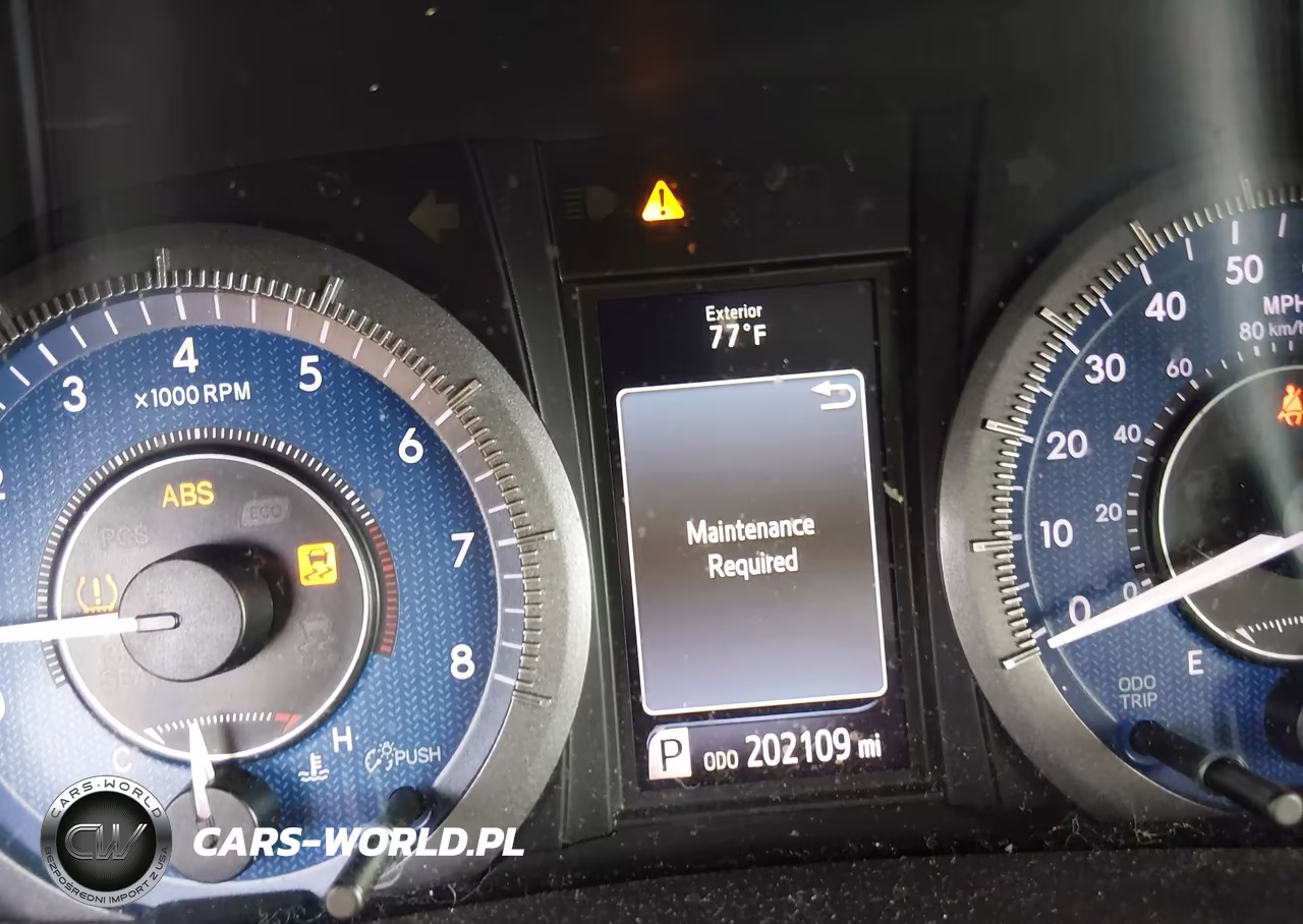 2015 Toyota Sienna Xle 8 Passenger VIN:5TDYK3DC8FS590201 - 7