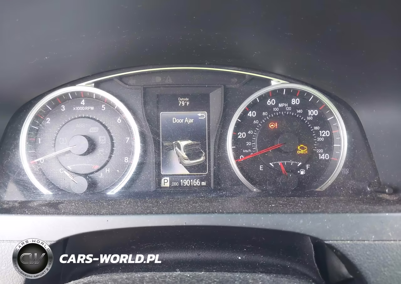2017 Toyota Camry Se VIN:4T1BF1FK6HU785260 - 7