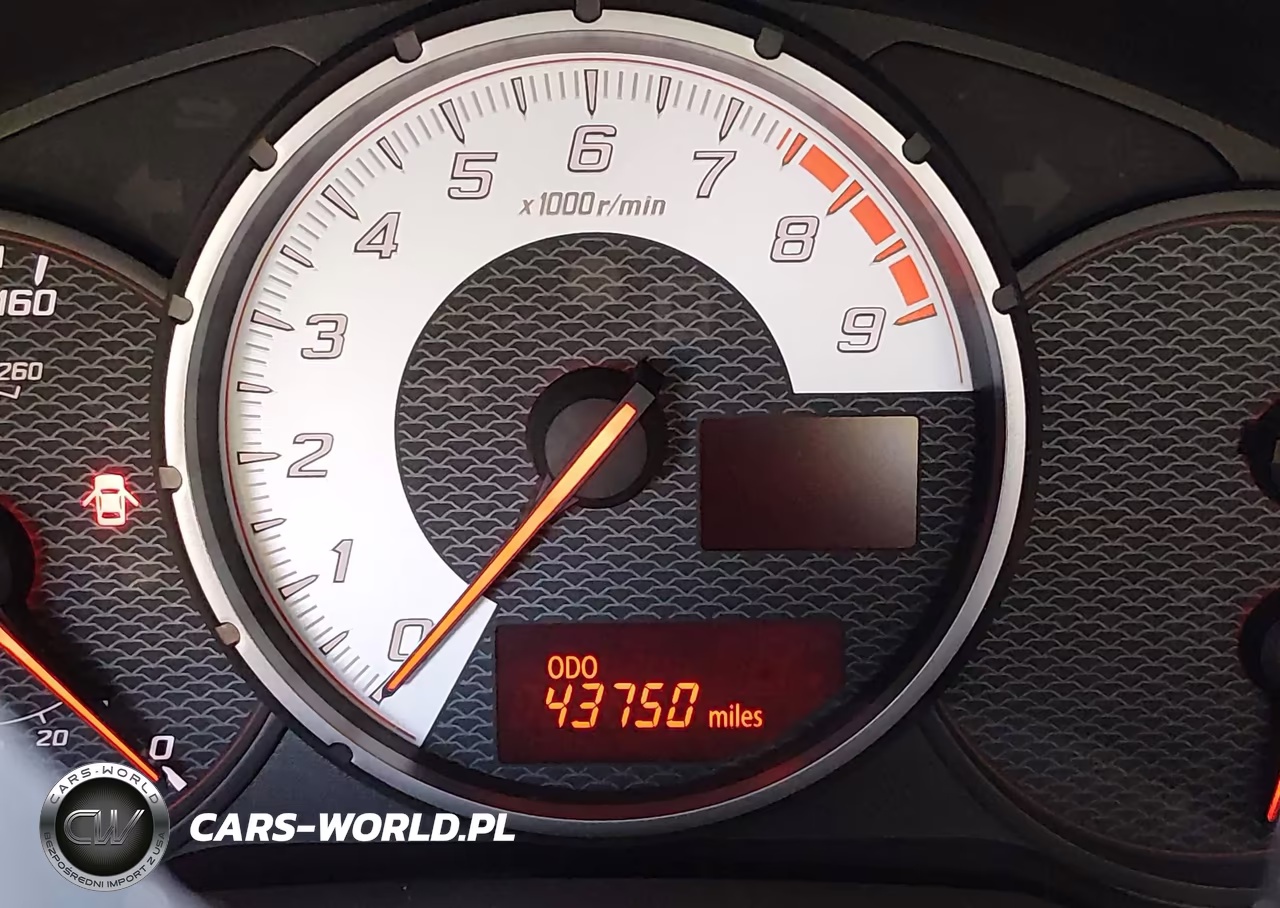 2020 Toyota 86 VIN:JF1ZNAA13L9753520 - 7