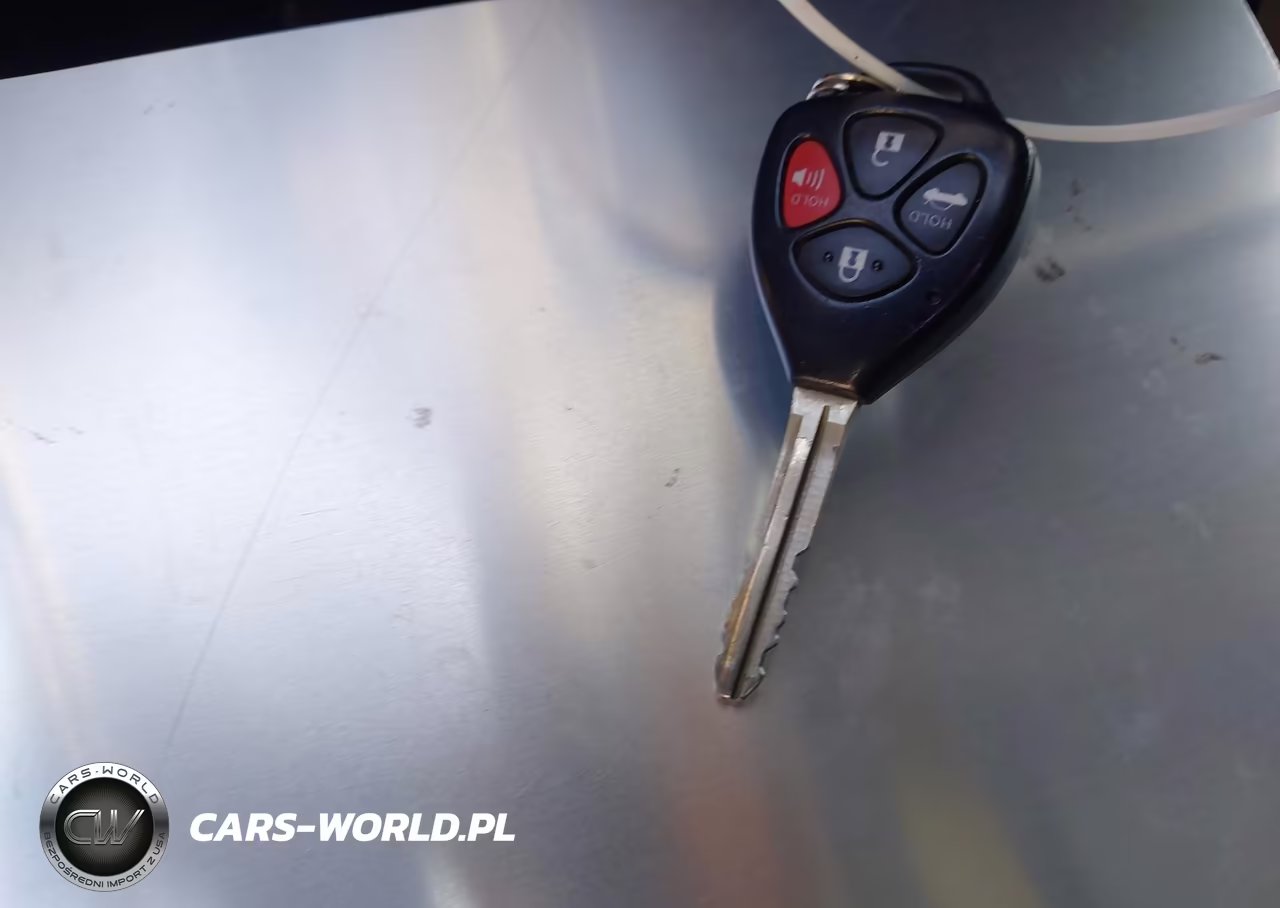 2009 Toyota Corolla S VIN:1NXBU40E79Z110187 - 11