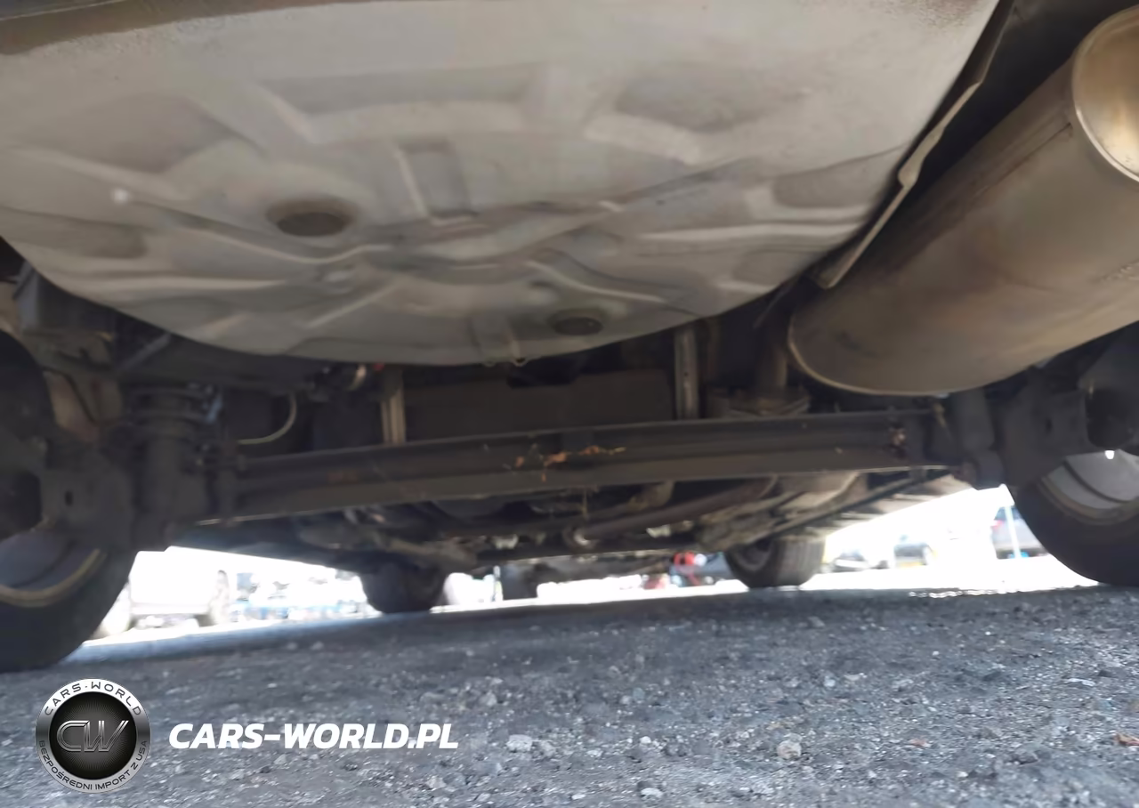 2009 Toyota Corolla S VIN:1NXBU40E79Z110187 - 16