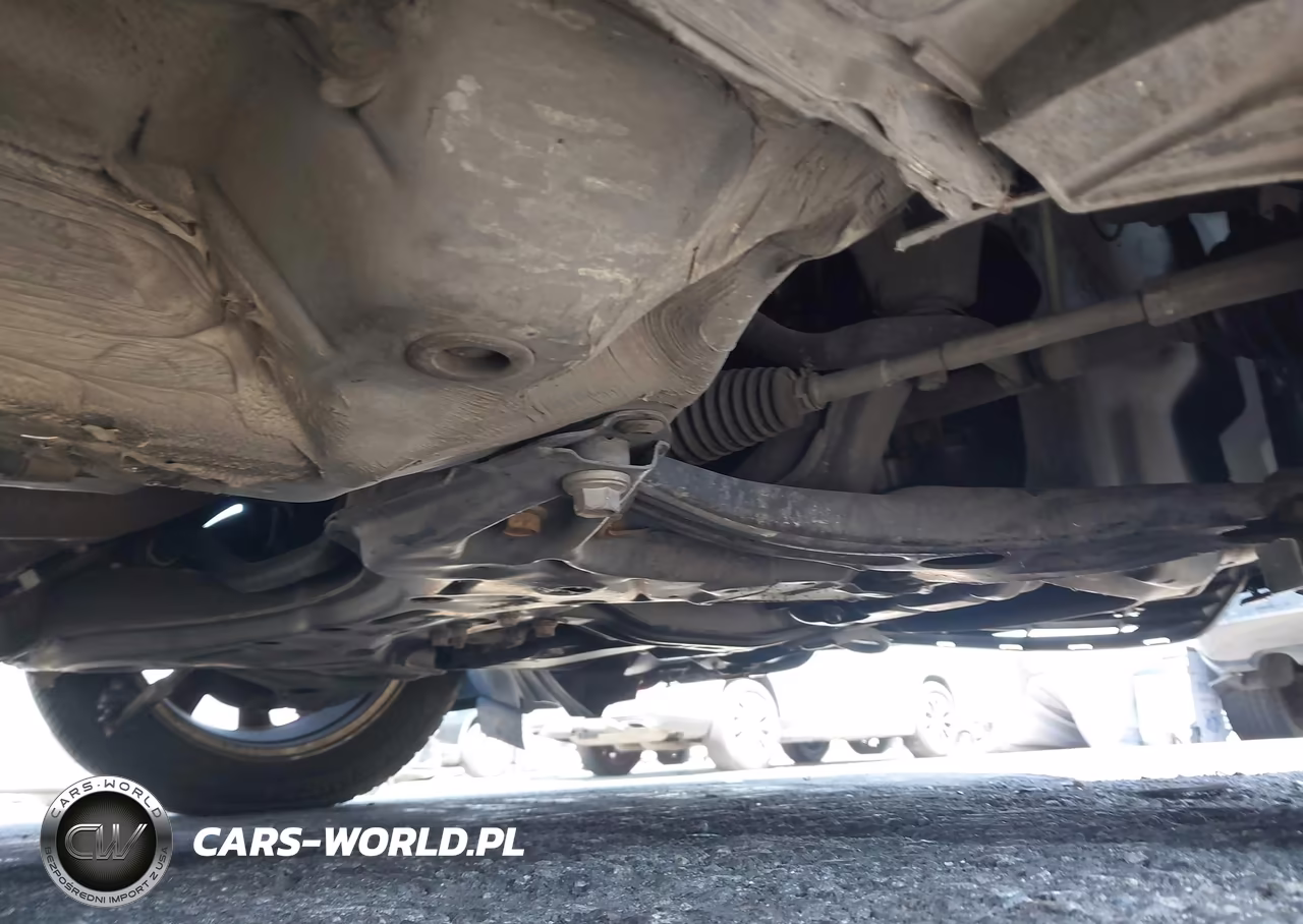 2009 Toyota Corolla S VIN:1NXBU40E79Z110187 - 17
