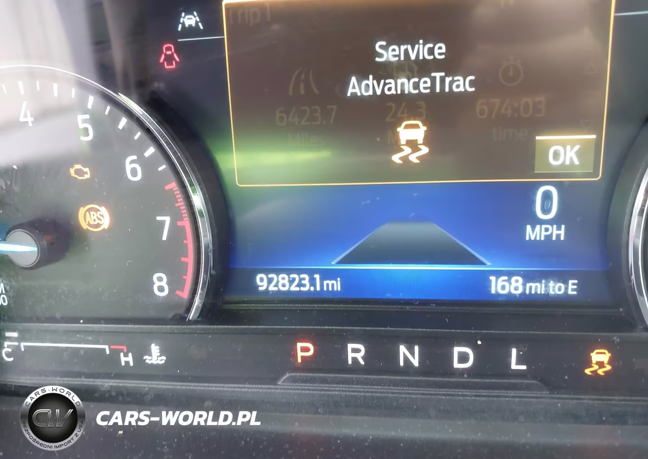 2023 Ford Explorer Xlt VIN:1FMSK8DH9PGC02933 - 15