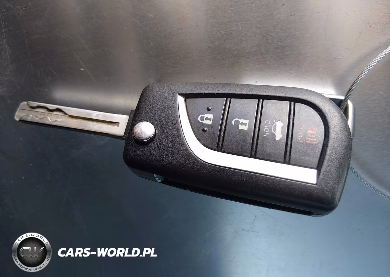 2022 Toyota Corolla Le VIN:5YFEPMAE9NP344328 - 11