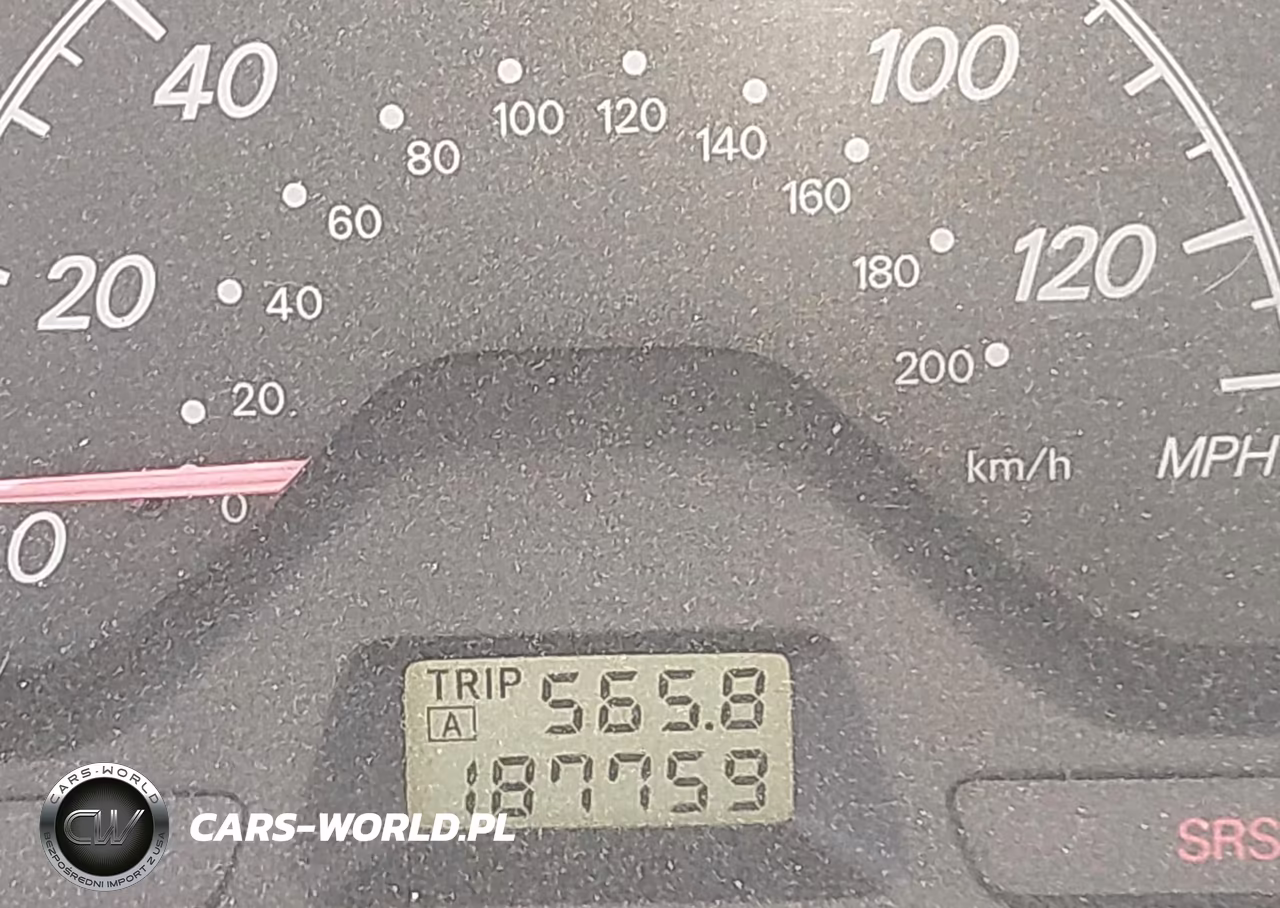 2006 Mitsubishi Lancer Es-Se VIN:JA3AJ26E36U036328 - 15