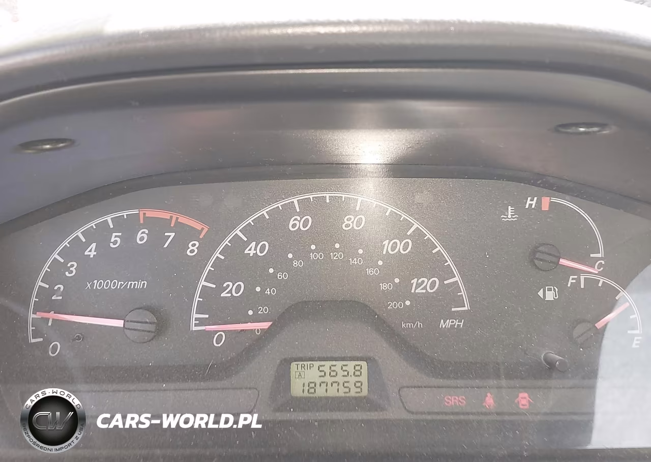 2006 Mitsubishi Lancer Es-Se VIN:JA3AJ26E36U036328 - 7