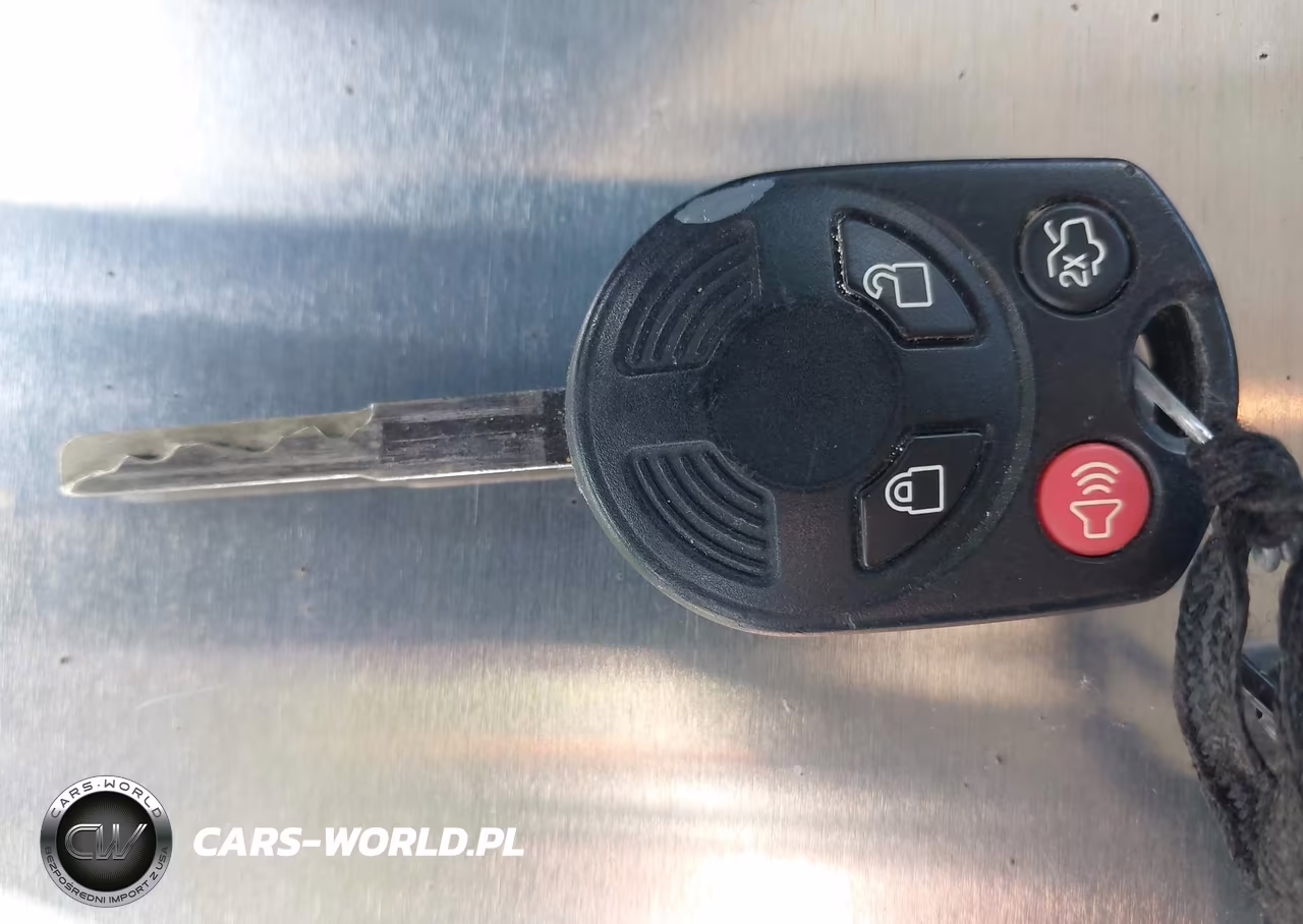 2016 Ford Focus S VIN:1FADP3E22GL248970 - 11