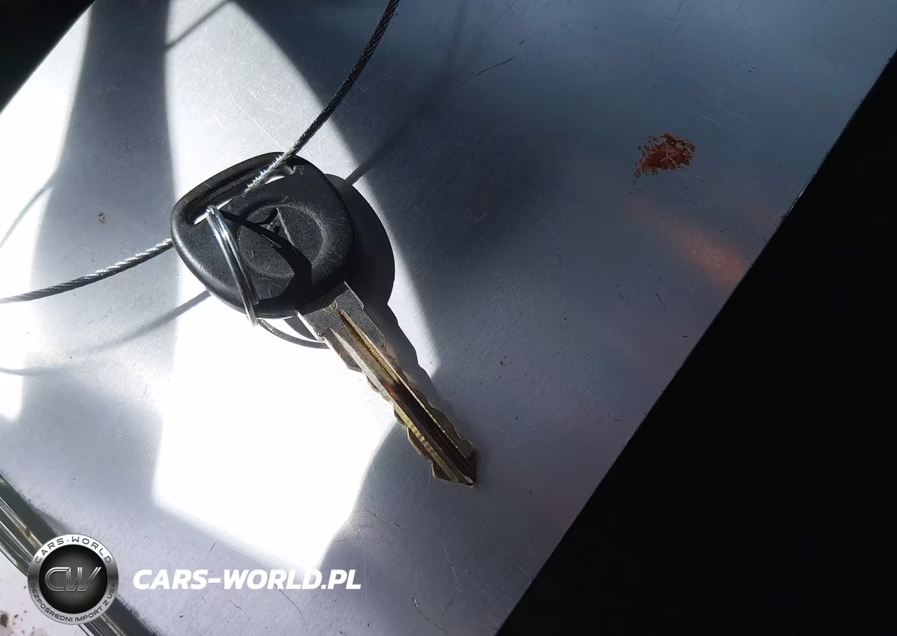 2009 Pontiac G6 New Se VIN:1G2ZJ57K294235888 - 11