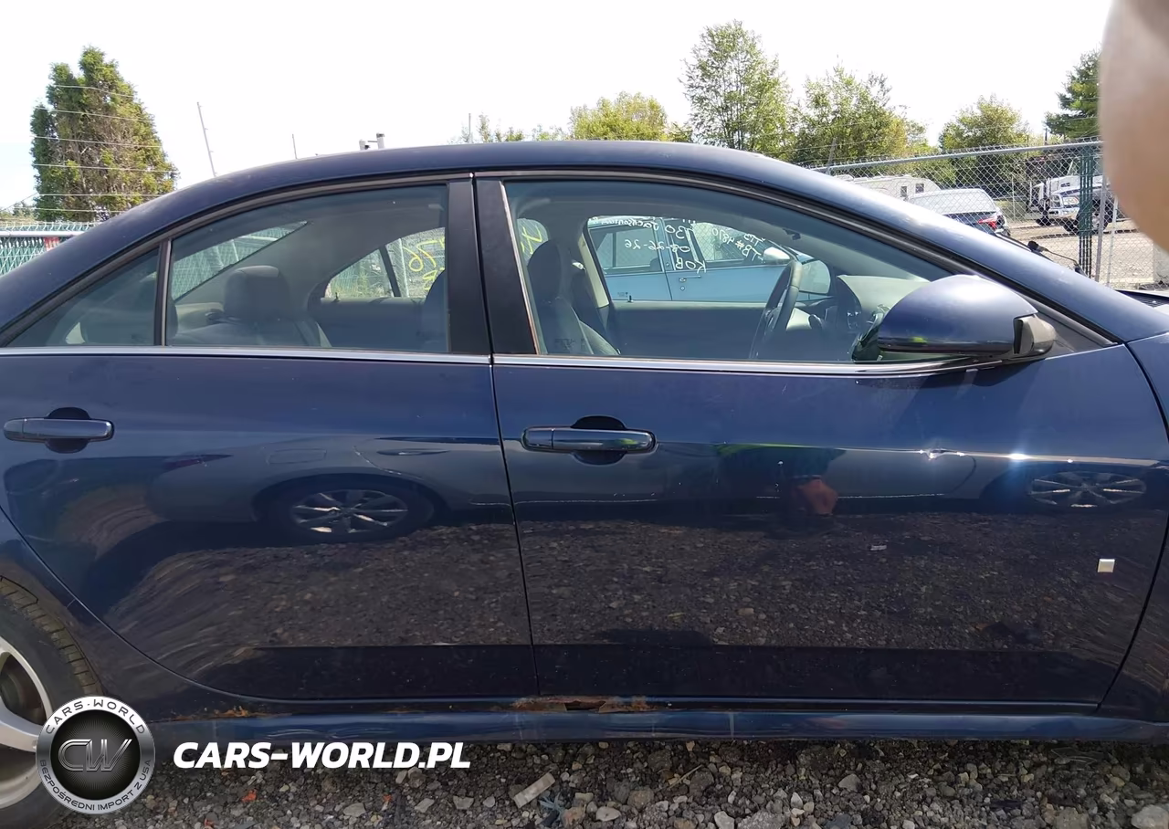 2009 Pontiac G6 New Se VIN:1G2ZJ57K294235888 - 13