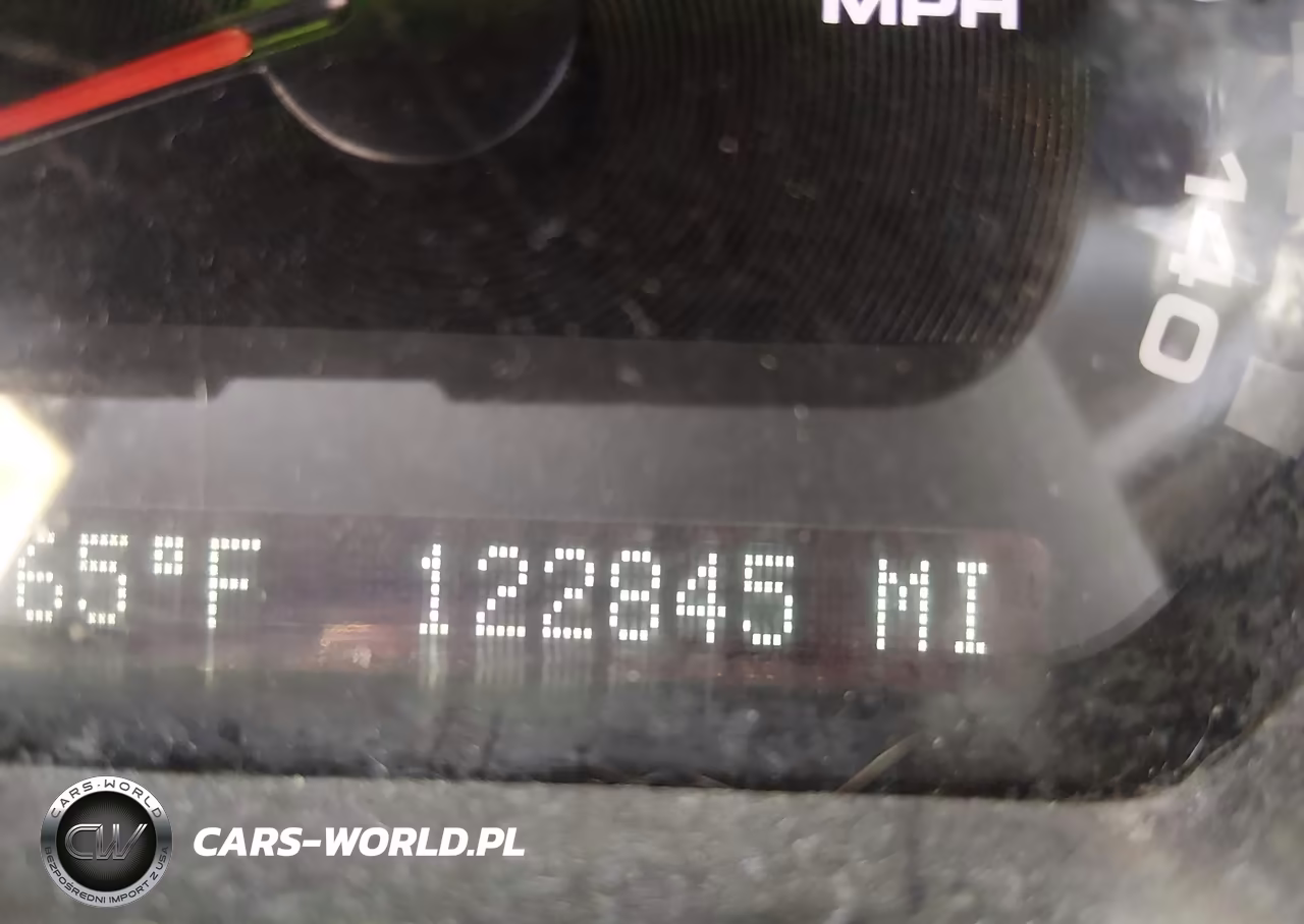 2009 Pontiac G6 New Se VIN:1G2ZJ57K294235888 - 15