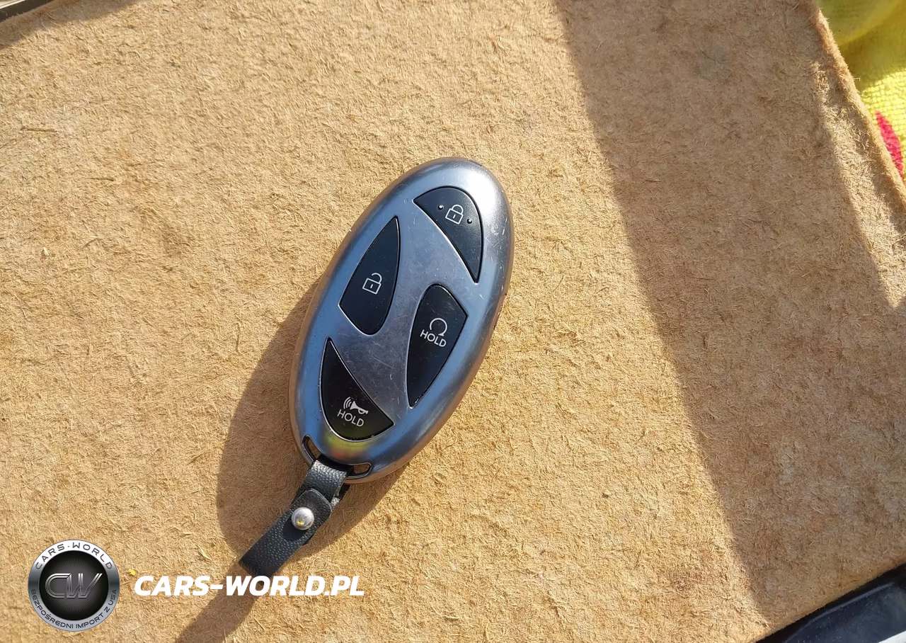 2025 Hyundai Elantra Hybrid Sel Sport VIN:KMHLM4DJ1SU146667 - 11