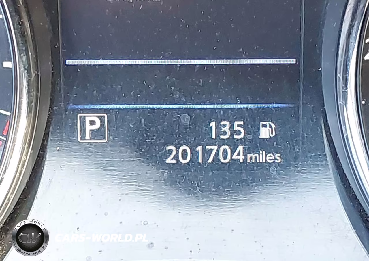 2018 Nissan Rogue Sv VIN:JN8AT2MV8JW327326 - 15