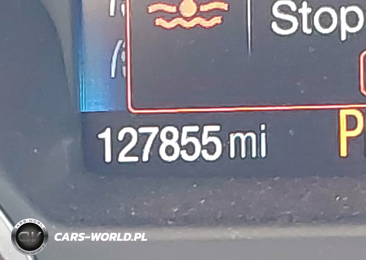 2018 Ford Escape Se VIN:1FMCU0GD0JUB38847 - 12