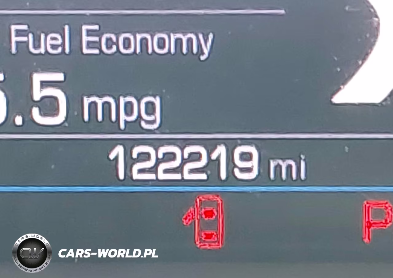 2019 Chevrolet Equinox Lt VIN:2GNAXTEV7K6135578 - 15