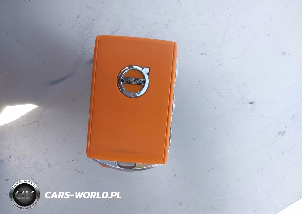 2024 Volvo Xc90 Recharge Plug-In Hybrid T8 Plus 6-Seater VIN:YV4H60LE8R1246582 - 11