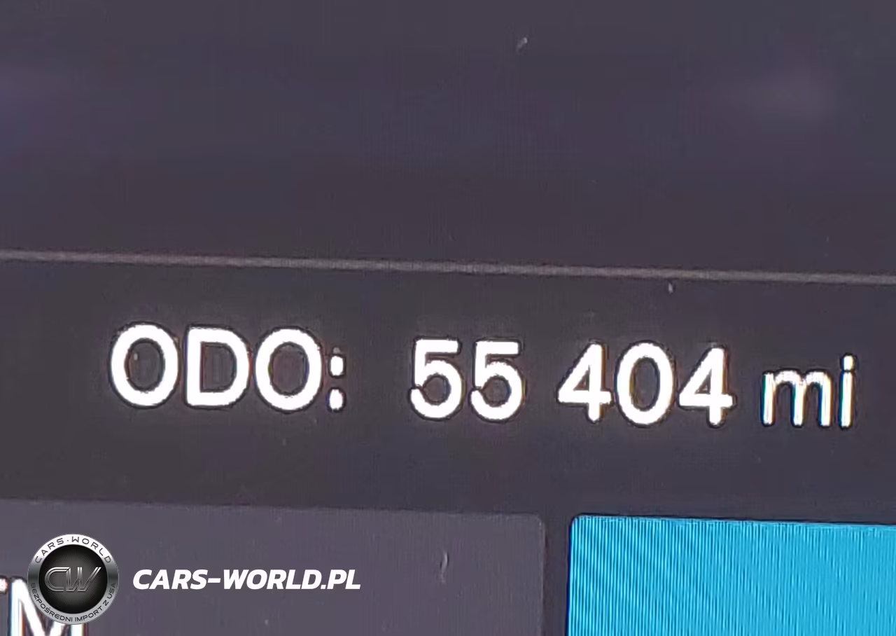 2024 Volvo Xc90 Recharge Plug-In Hybrid T8 Plus 6-Seater VIN:YV4H60LE8R1246582 - 16