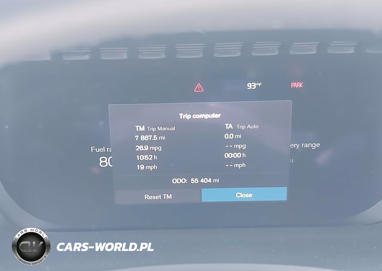 2024 Volvo Xc90 Recharge Plug-In Hybrid T8 Plus 6-Seater VIN:YV4H60LE8R1246582 - 7