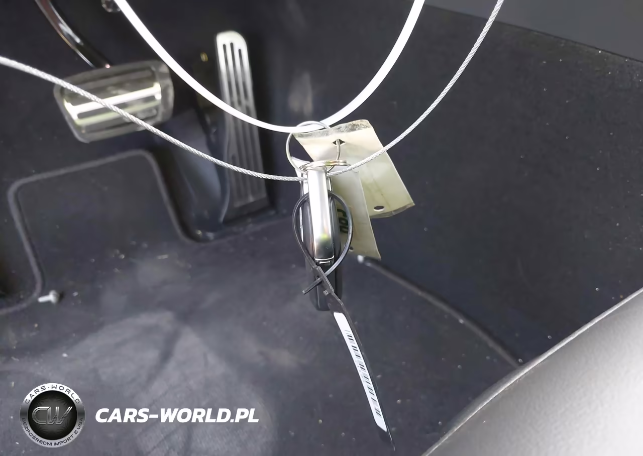 2026 Cadillac Ct5 Sport Rwd VIN:1G6DP5RK4T0118686 - 11