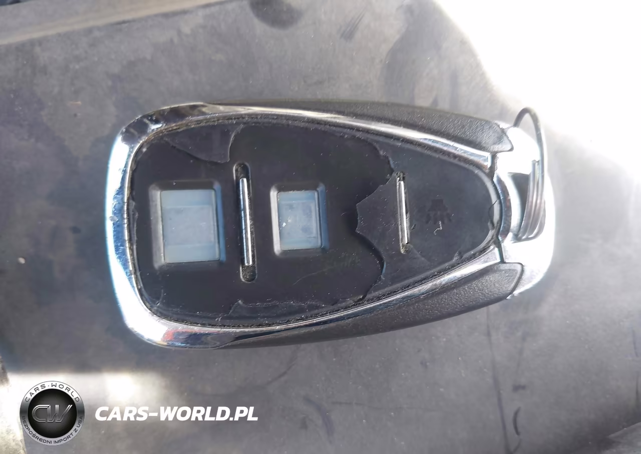 2018 Chevrolet Equinox Lt VIN:2GNAXJEV4J6259861 - 11