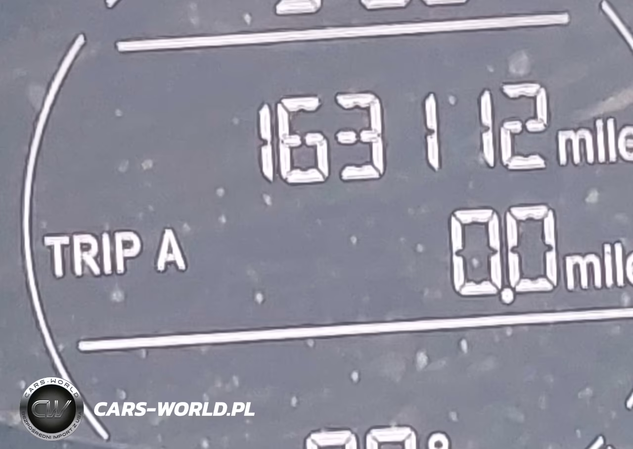 2018 Honda Hr-V Lx VIN:3CZRU5H30JM707874 - 15