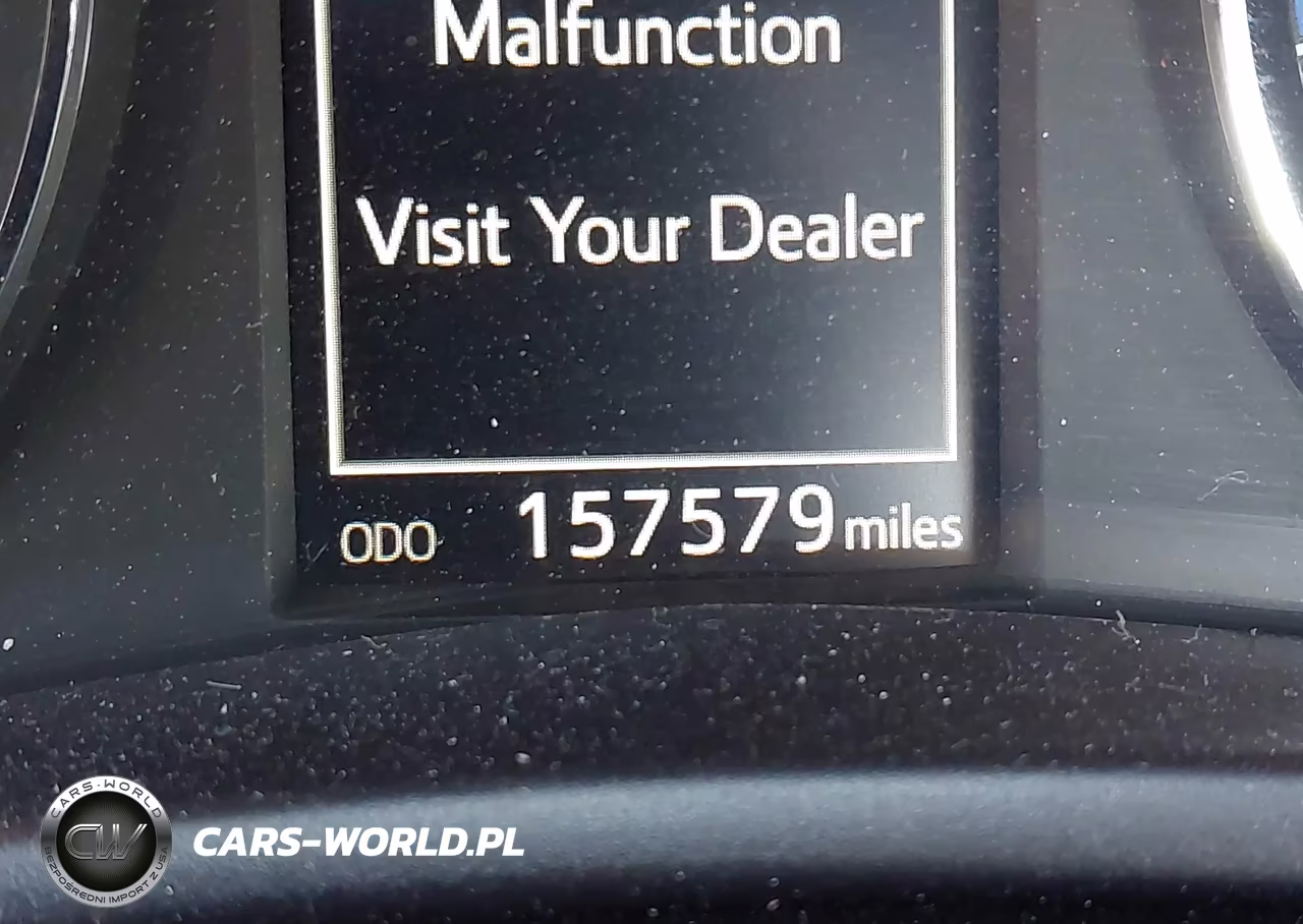 2017 Toyota Corolla Se Special Edition VIN:5YFBURHE1HP633108 - 15