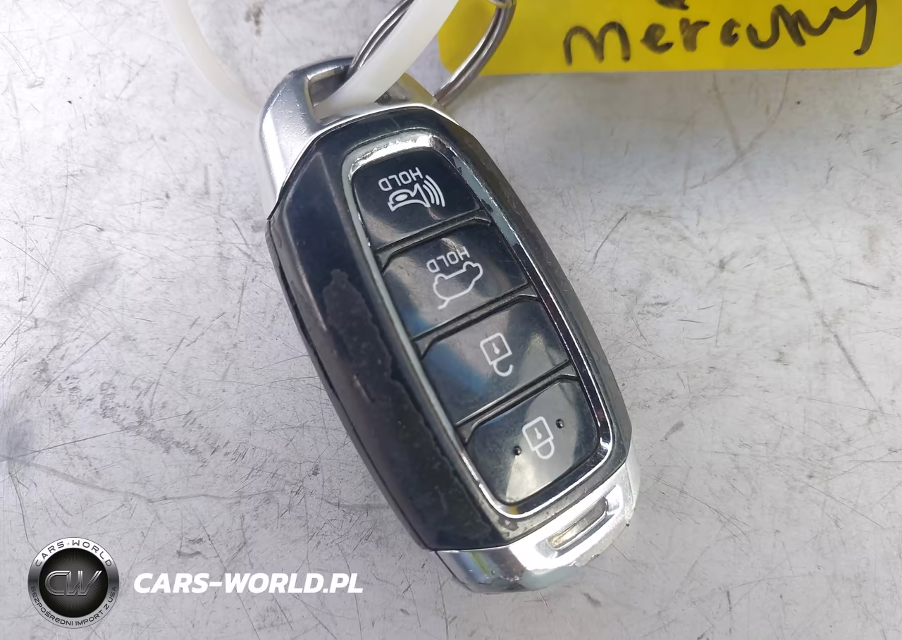 2018 Hyundai Kona Sel VIN:KM8K22AA9JU186357 - 11