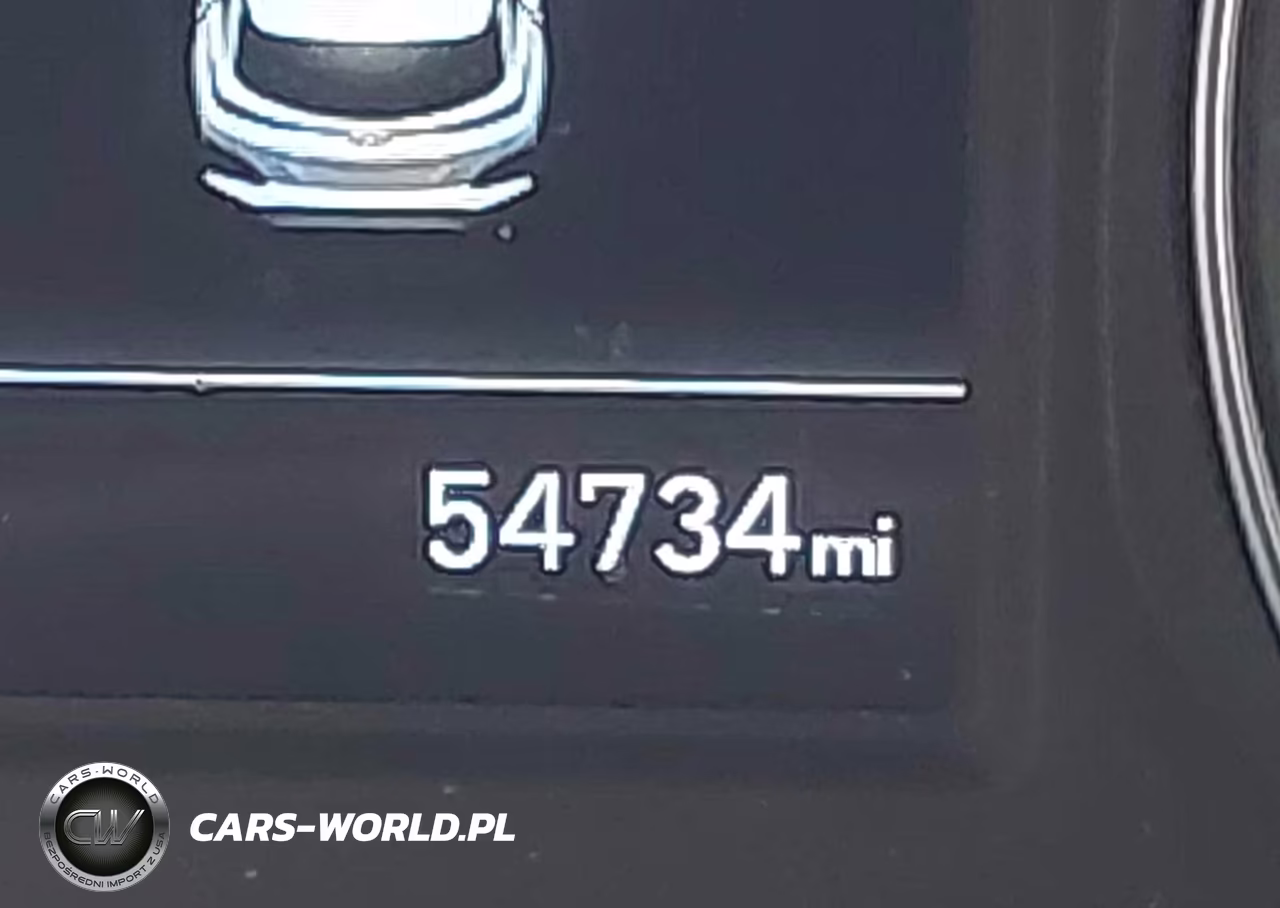 2018 Hyundai Kona Sel VIN:KM8K22AA9JU186357 - 15