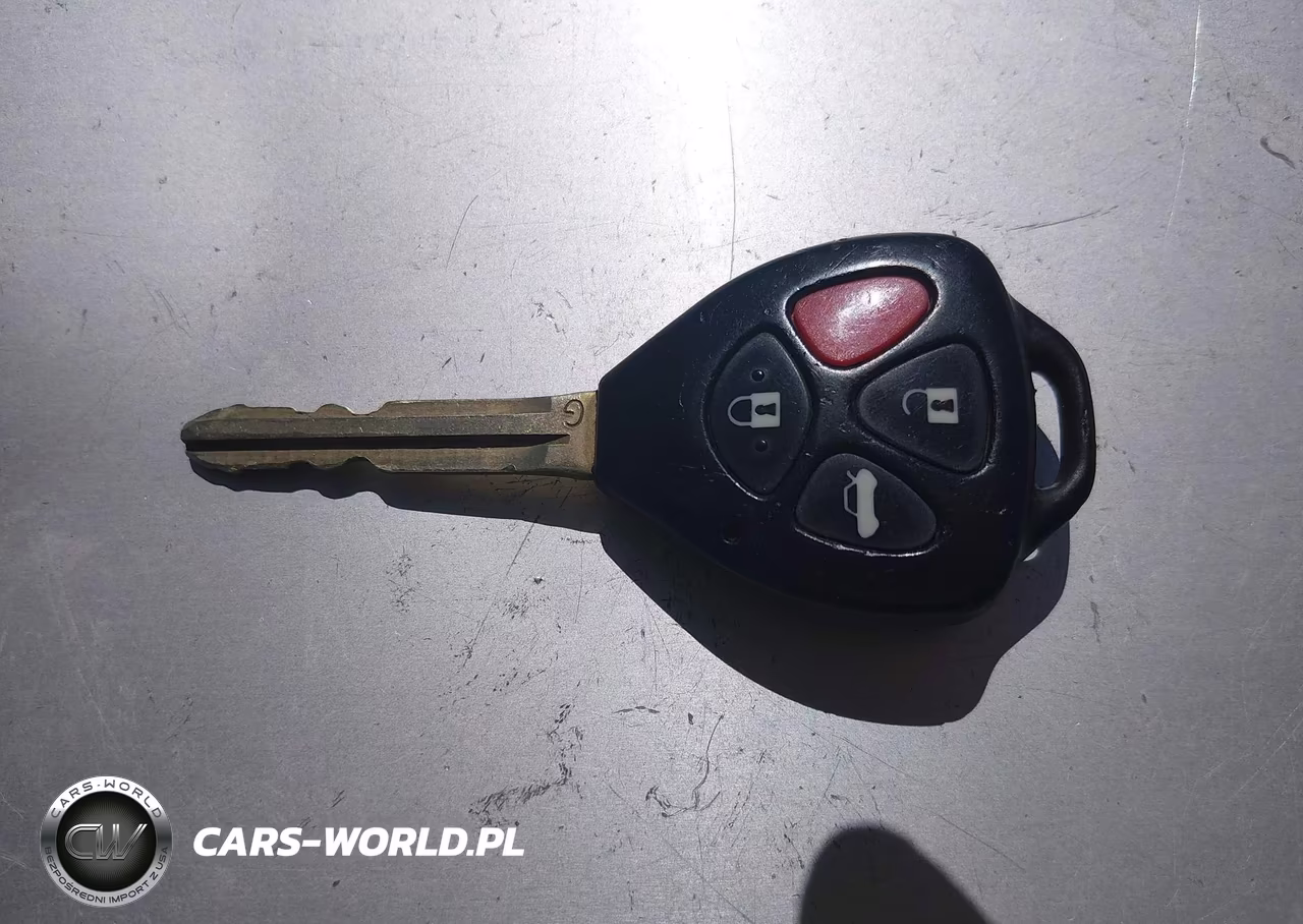 2012 Toyota Corolla Le VIN:2T1BU4EE3CC788209 - 11