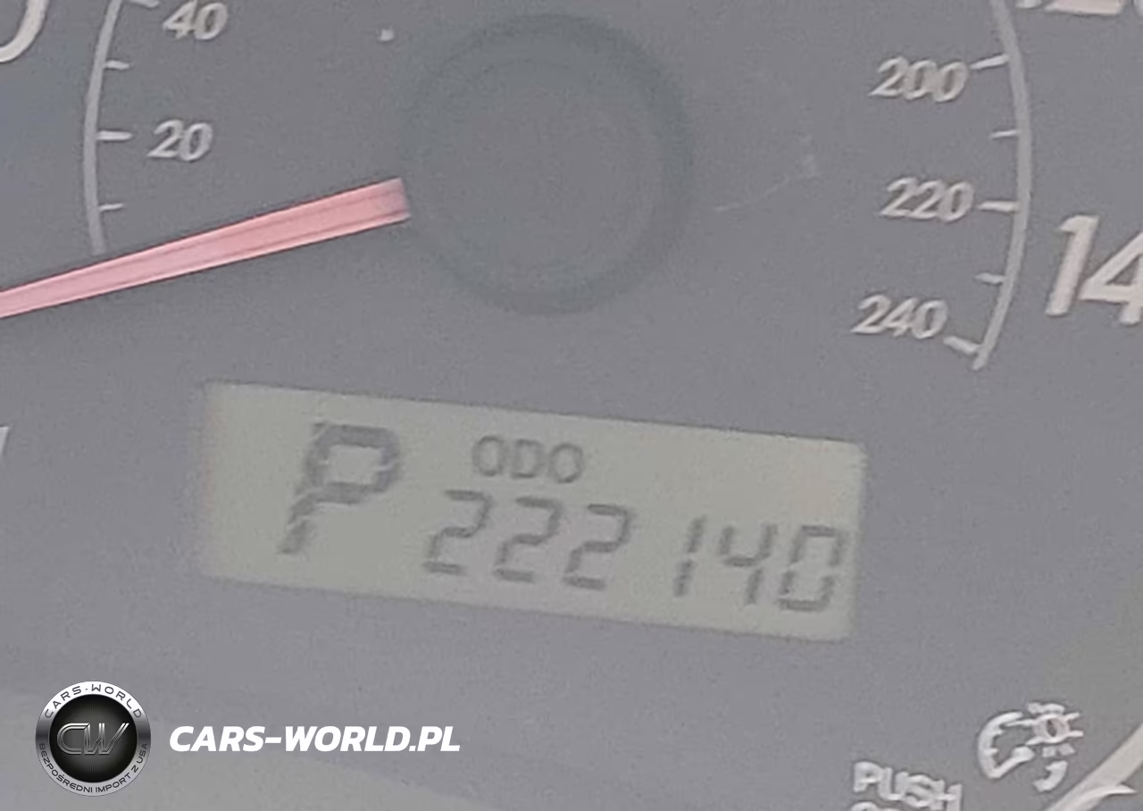 2012 Toyota Corolla Le VIN:2T1BU4EE3CC788209 - 15