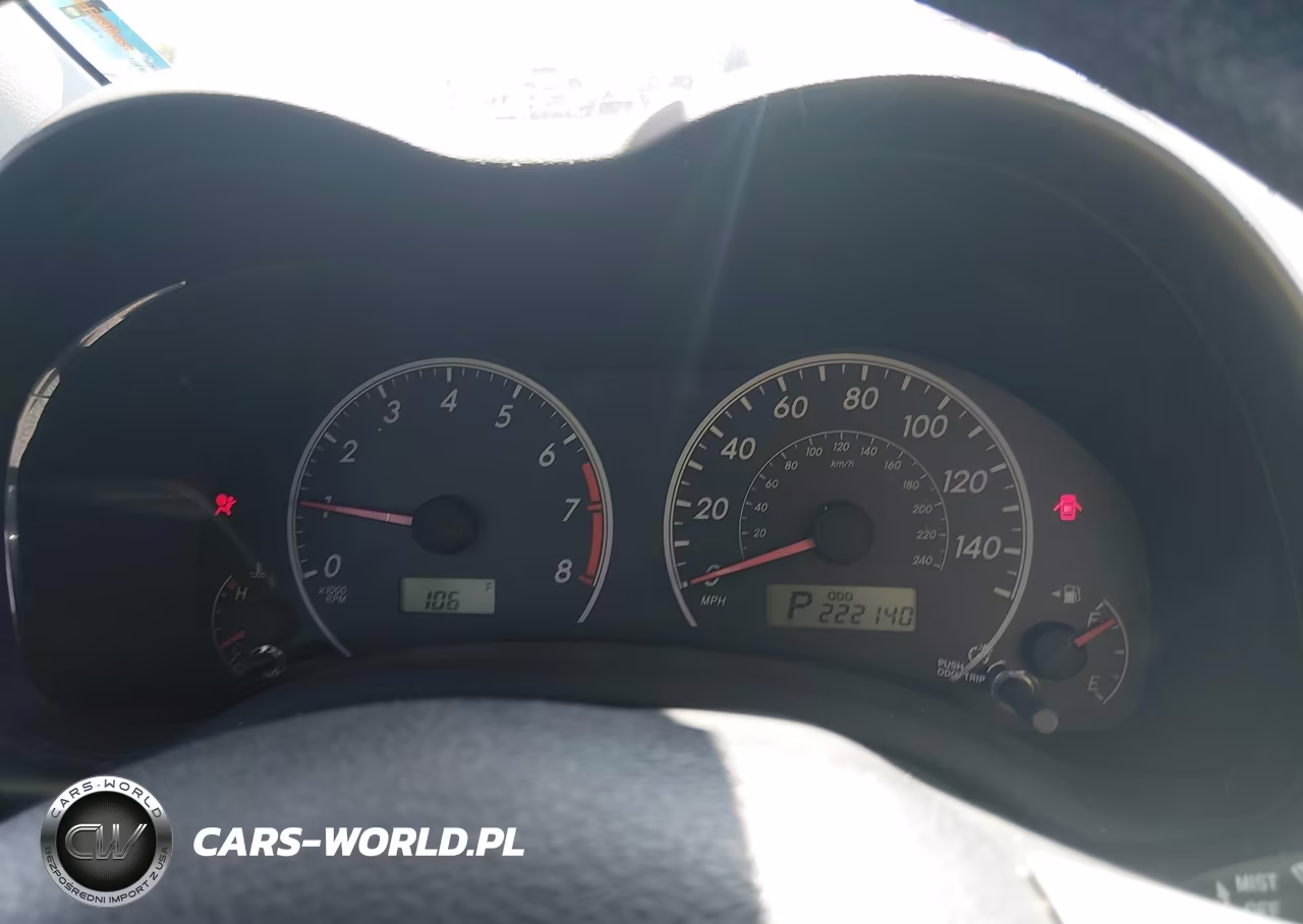 2012 Toyota Corolla Le VIN:2T1BU4EE3CC788209 - 7