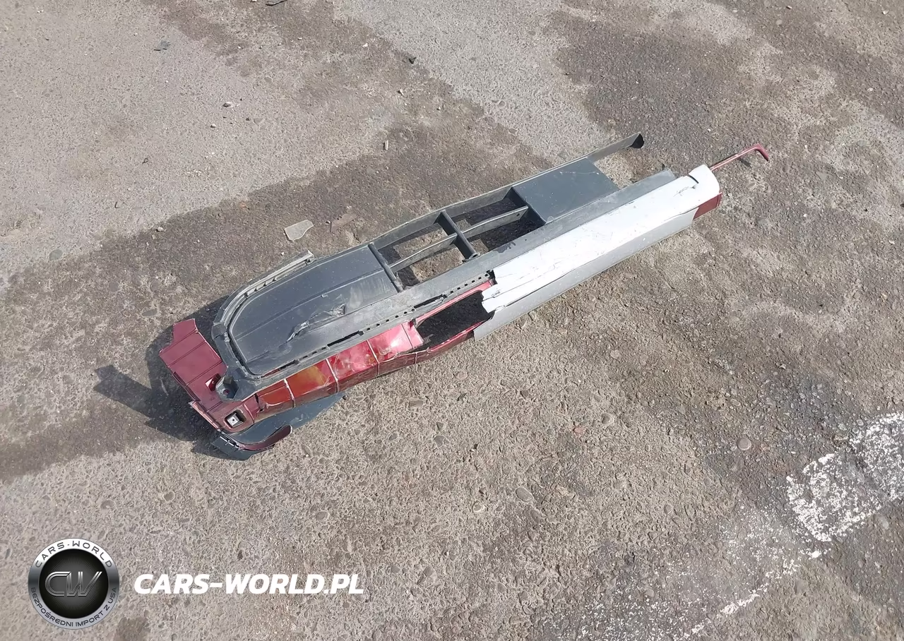 2023 Kia Telluride S VIN:5XYP64GC8PG346998 - 12