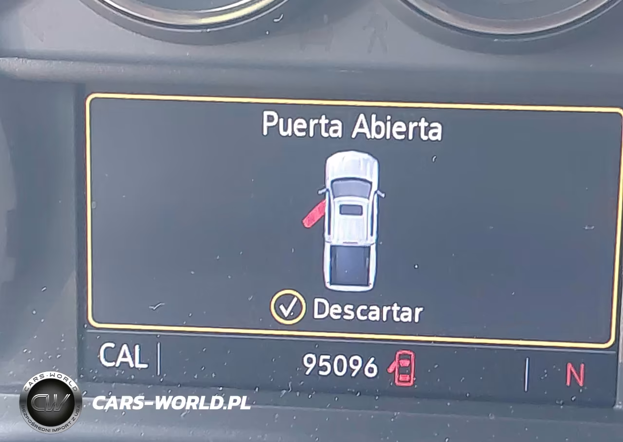 2020 Chevrolet Silverado 1500 2Wd Short Bed Rst VIN:3GCPWDET8LG208344 - 15