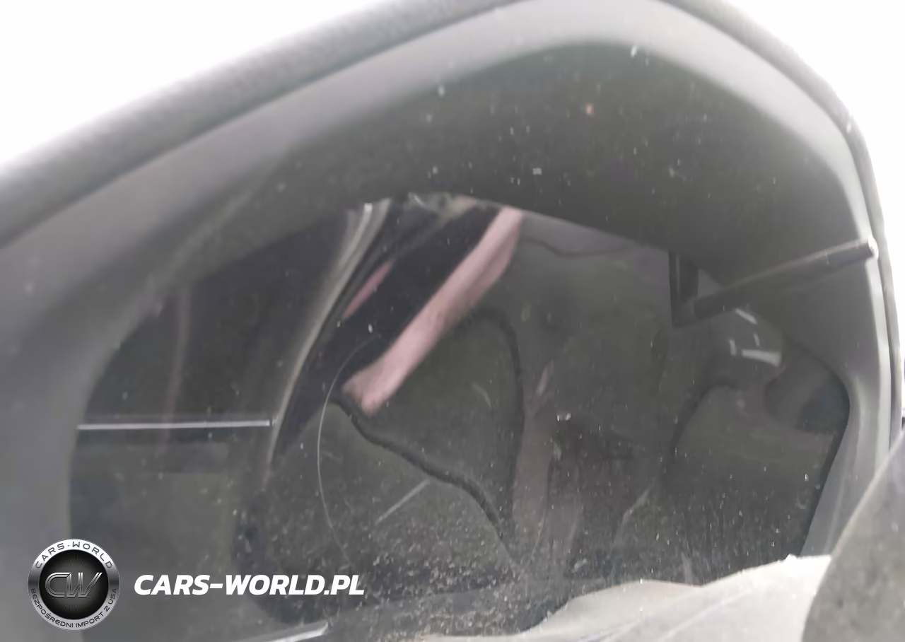 2019 Honda Hr-V Ex-L VIN:3CZRU6H70KM709523 - 20