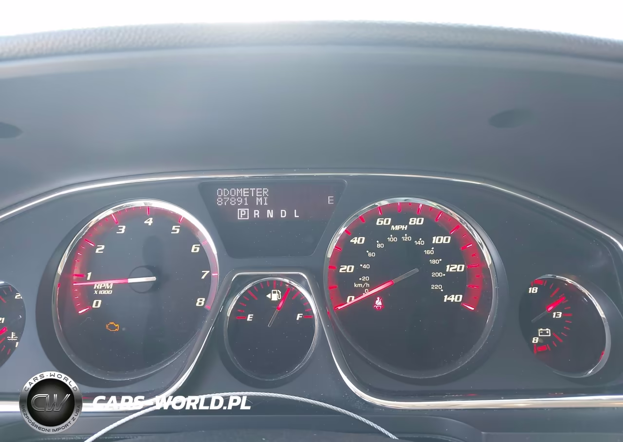 2014 GMC Acadia Sle-1 VIN:1GKKRNED5EJ246040 - 7