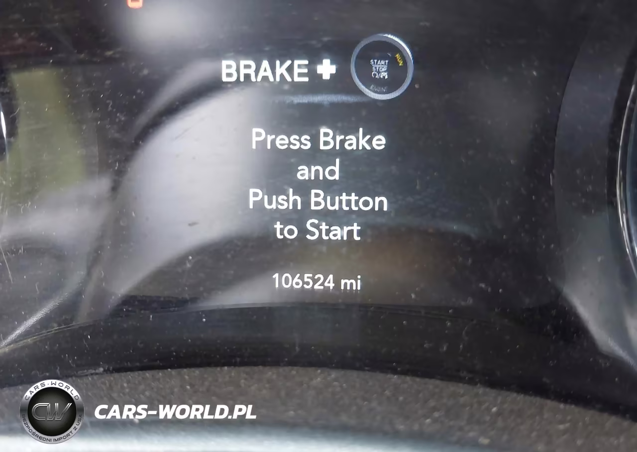 2020 Dodge Charger Sxt Rwd VIN:2C3CDXBG5LH208125 - 14