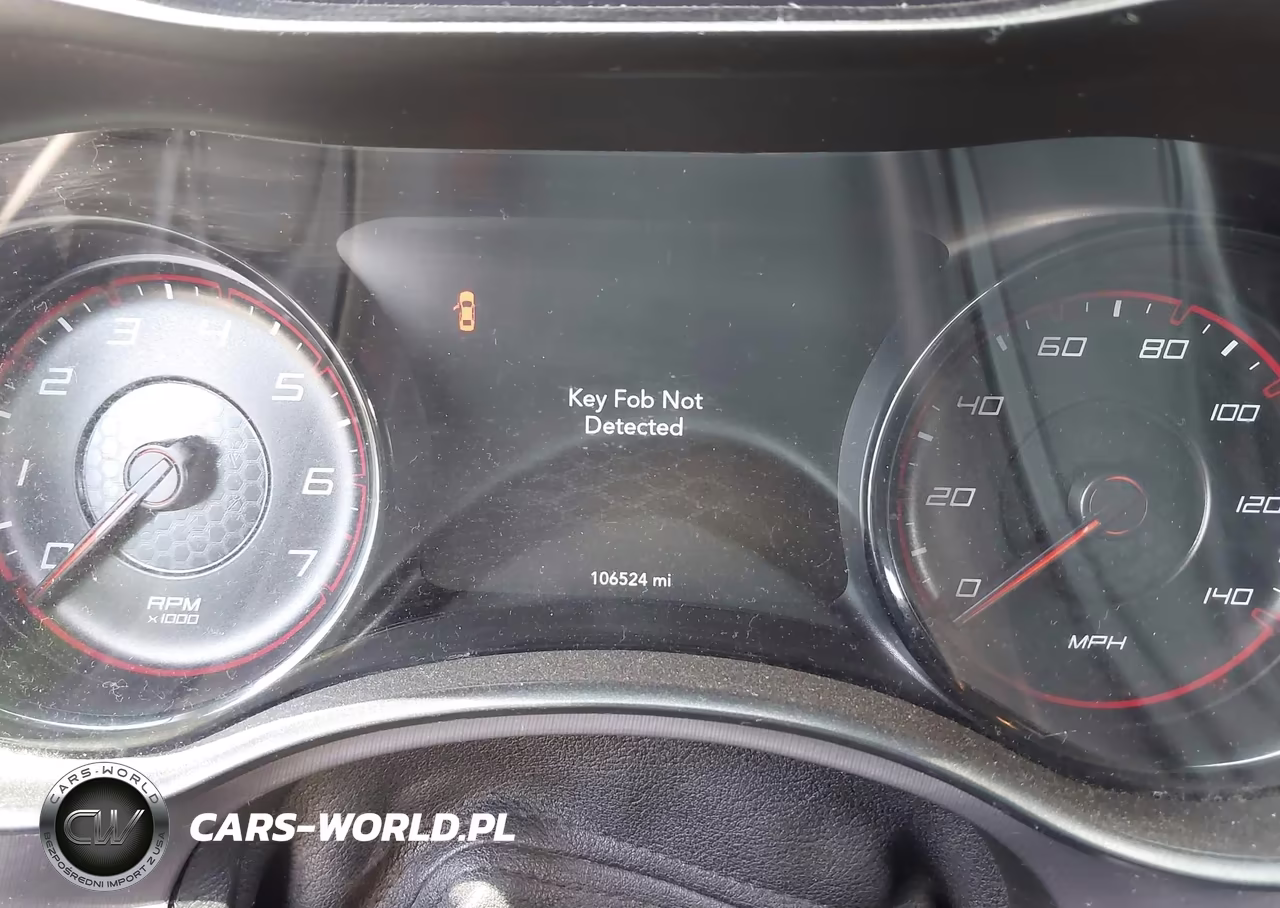 2020 Dodge Charger Sxt Rwd VIN:2C3CDXBG5LH208125 - 7