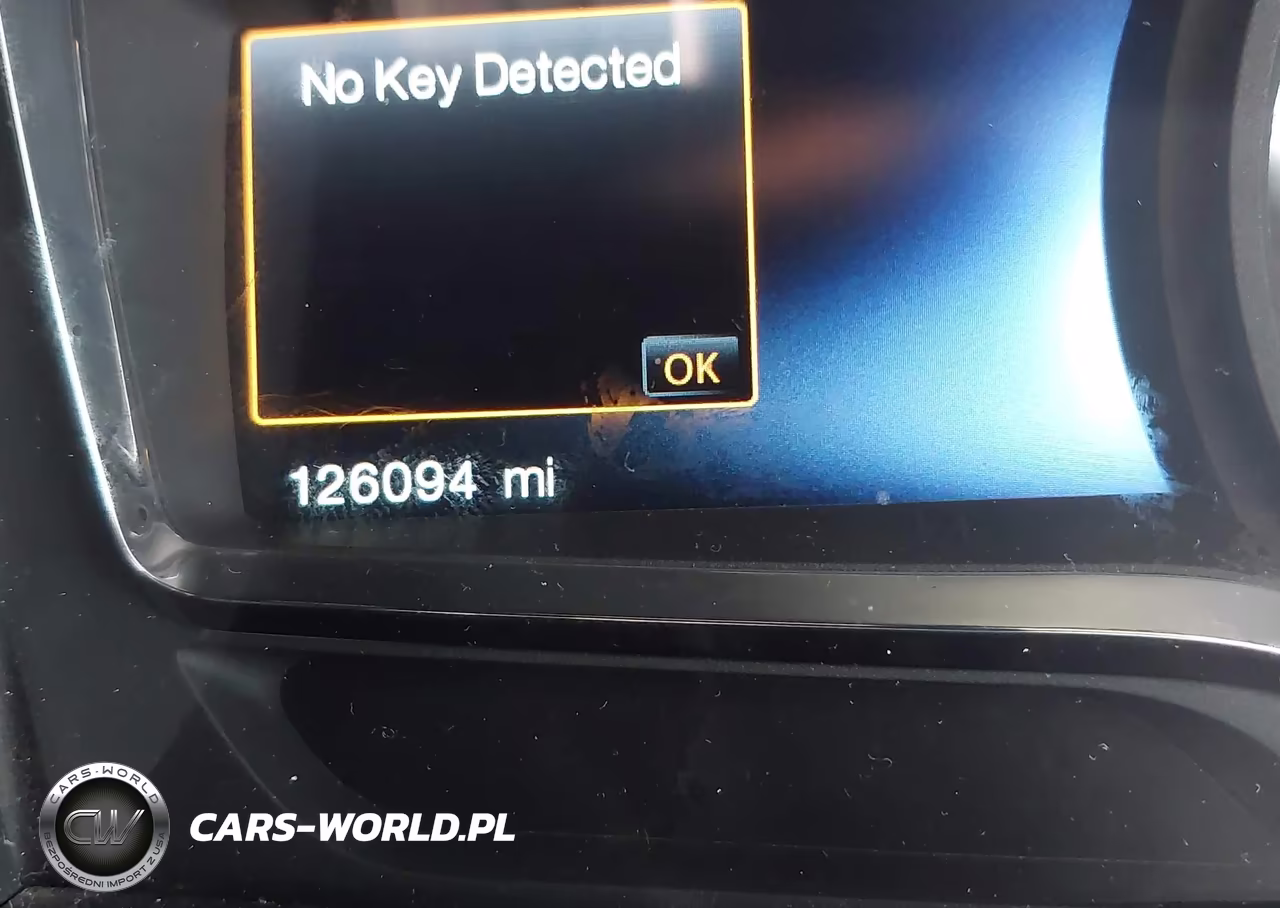 2015 Lincoln Mkx VIN:2LMDJ6JK7FBL32137 - 15